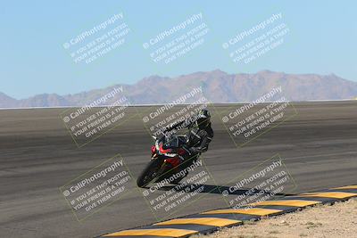 media/Nov-06-2023-Moto Forza (Mon) [[ce023d0744]]/3-Intermediate Group/Session 2 (Bowl)/
